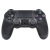 PS4 bluetooth wireless controller (2nd generation)