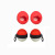Switch Sprite ball protective shell the switch Sprite ball 4-in-1 package KJH protective shell