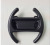 KJH second generation Switch Joy-Con small controller steering wheel NS game controller steering wheel bracket 2