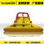 Origin of goods sports inflatable water slide water outdoor large inflatable pool slide amusement equipment