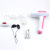 UF-62115 Household Laser Hair Removal Equipment Whole Body