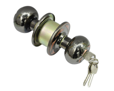 Fangyuan Lock Manufacturers Supply Spherical Lock-3 Door Lock Bathroom Door Lock