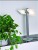 2018 modern simple style, LED desk lamp, desk lamp, office lamp