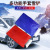 Car Supplies Winter Snow Removal Small Snow Shovel Gloves Ice Scrapper Winter Car Snow Removal Good Hand SD-3102