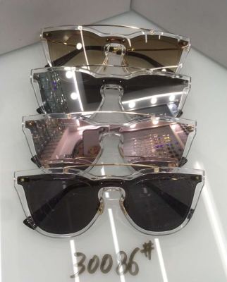 Stock sunglasses sunglasses glasses