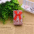 Bowknot watergrass pattern 5*8 rings ear stud necklace packaging box paper ornaments packaging box jewelry box gift box
