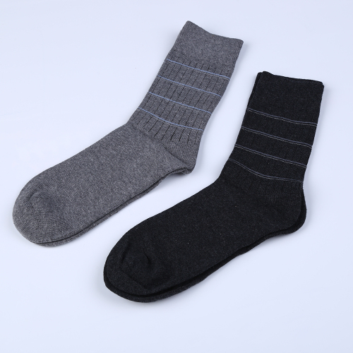 men‘s socks cotton socks cotton middle tube cotton socks men‘s spring warm socks solid color cotton socks business socks winter socks thickened