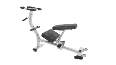 Baodilong Commercial Fitness Equipment Stretch Machine