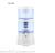 Foreign trade exports Russian water purifier mineral water dispenser