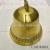 brass bell ，brass liberty bell