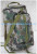 Oxford backpack outdoor sports bag quality men's bags travel bags produced and sold by ourselves