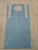 PE apron roll PE plastic apron roll with adult children disposable apron