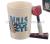 2019 ceramic creative billiards player cup ceramic personalized 3D handle cup 3D modeling cup gifts