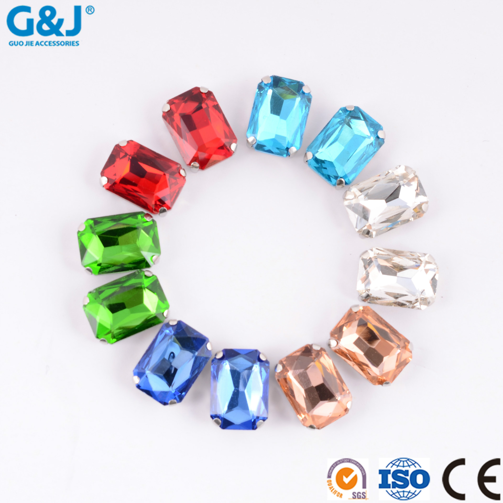 Product Image Gallery