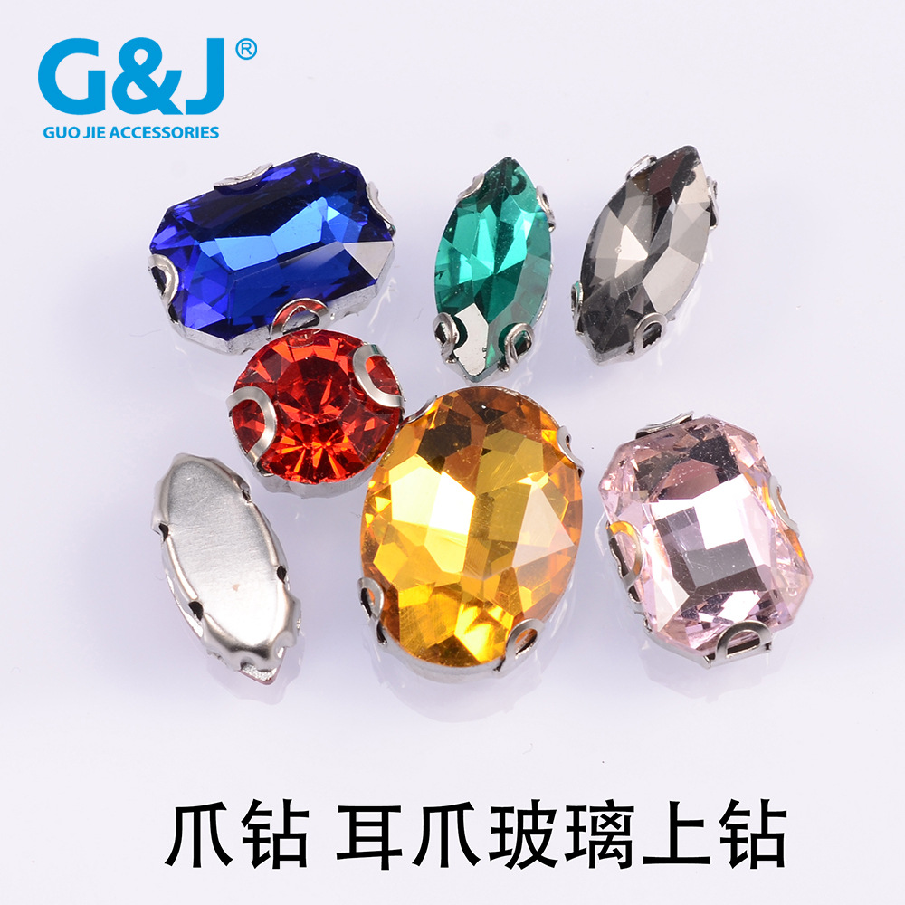 Product Image Gallery