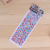 DIY paste diamond new children diamond paste cartoon mobile phone stickers decorative stickers diamond gem diamond e