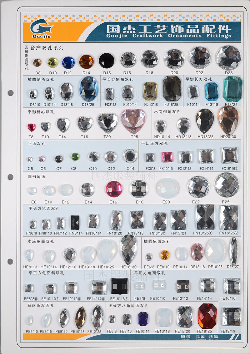 Product Image Gallery