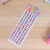 DIY paste diamond new children diamond paste cartoon mobile phone stickers decorative stickers diamond gem diamond e