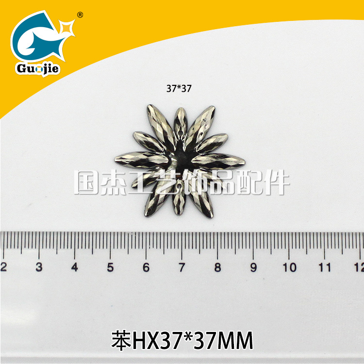 Product Image Gallery