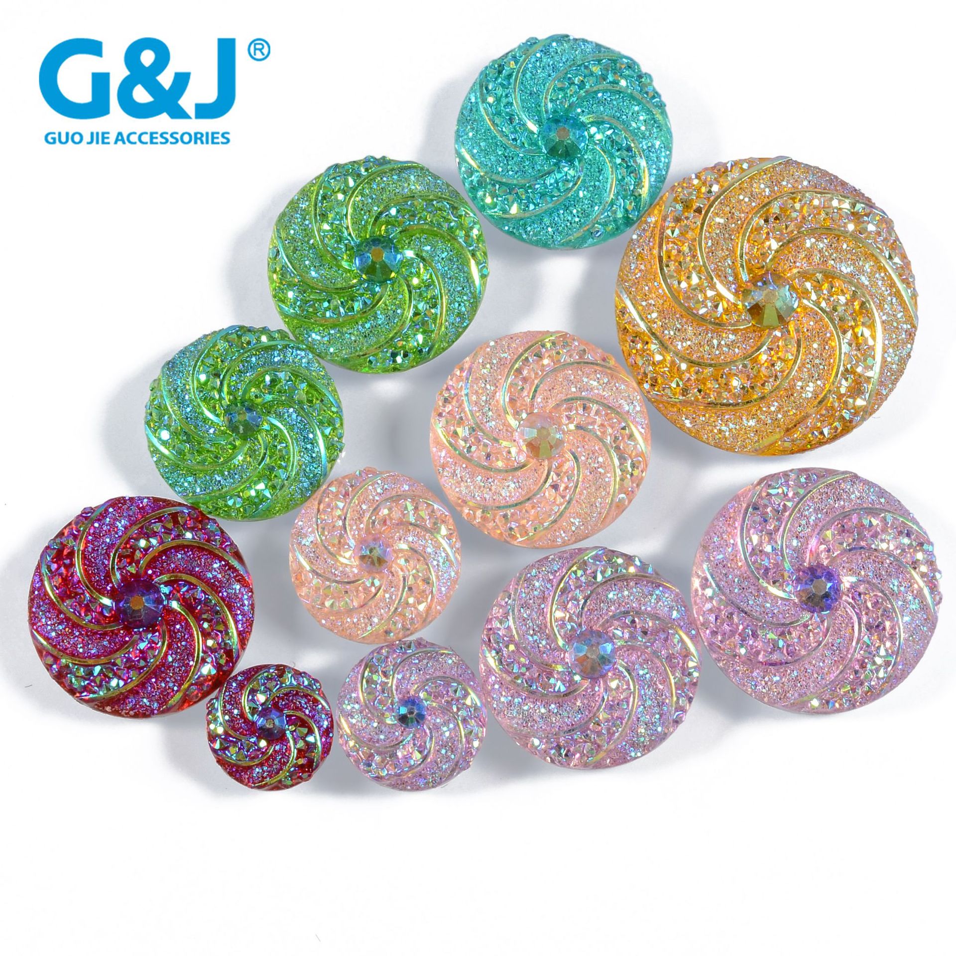 Product Image Gallery