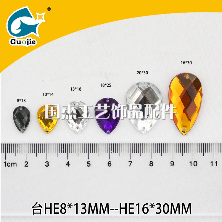 Product Image Gallery