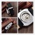 Full automatic seven weeks square dial full automatic mechanical watch