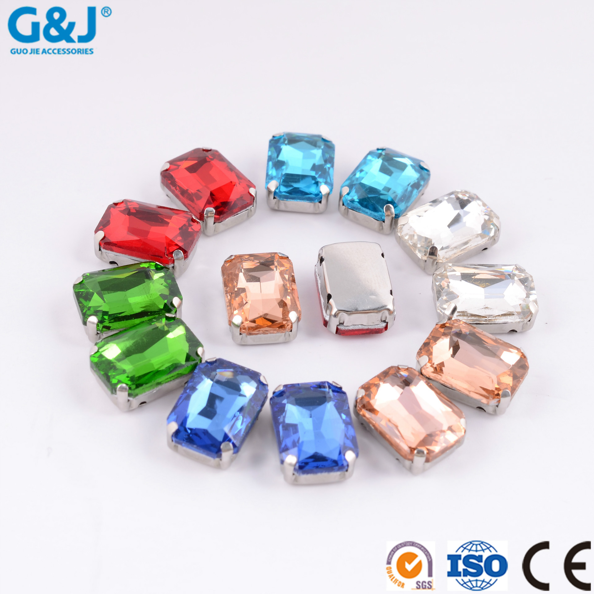 Product Image Gallery