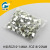 Resin Fdz8 * 10-30*40 Rectangular Chamfering Starry Sky DIY Ornament Accessories Acrylic Diamond