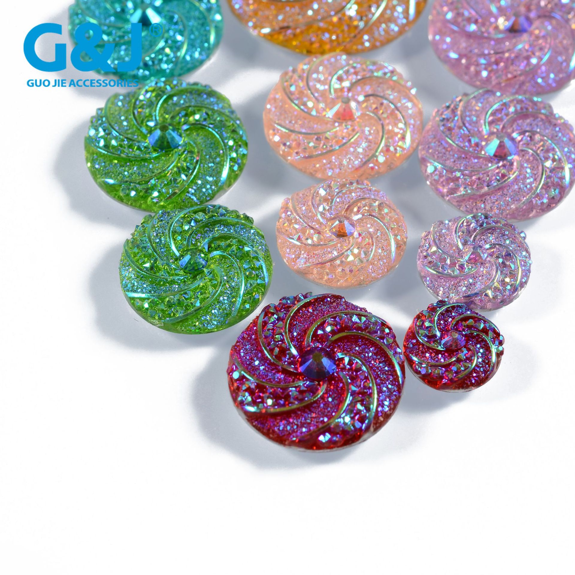 Product Image Gallery