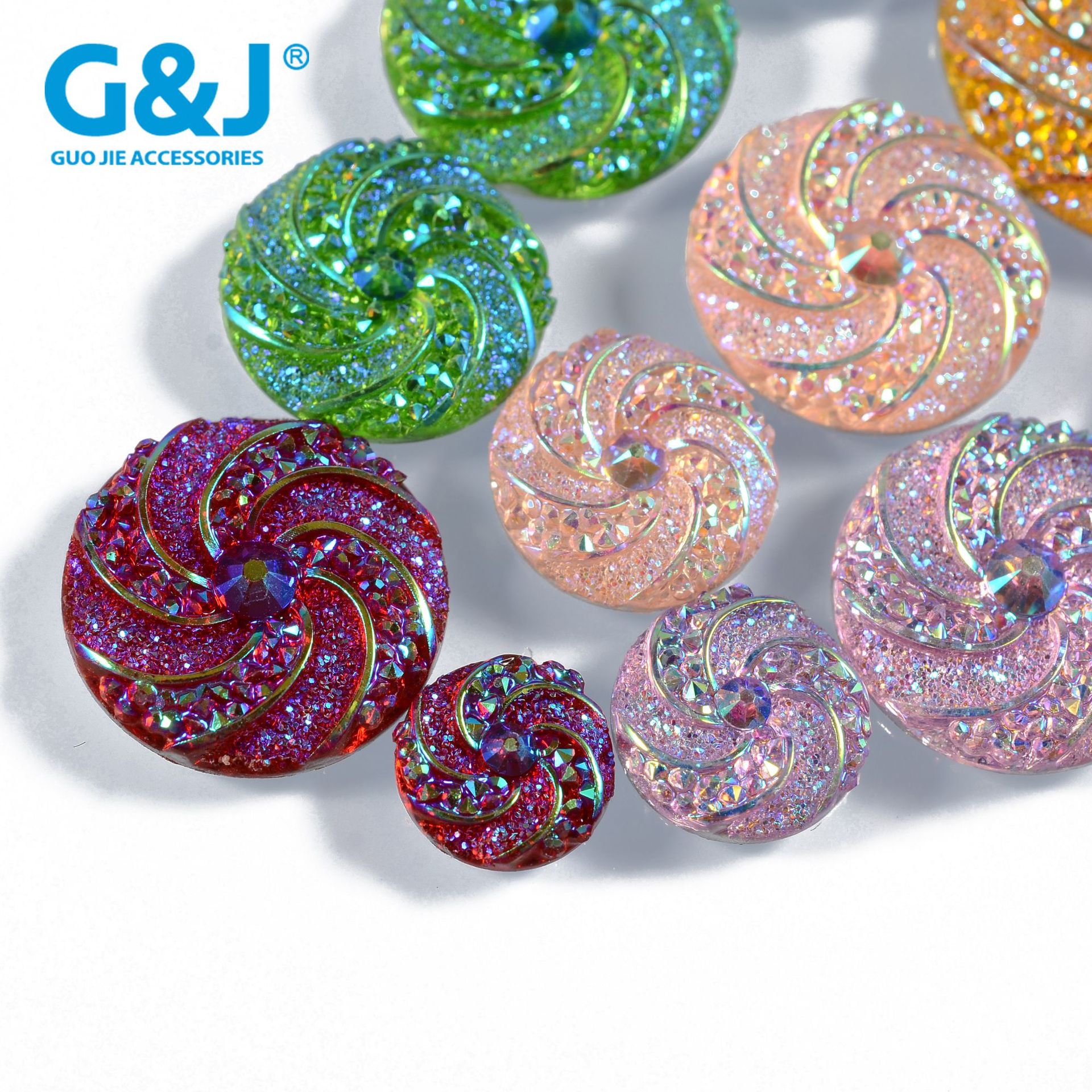 Product Image Gallery
