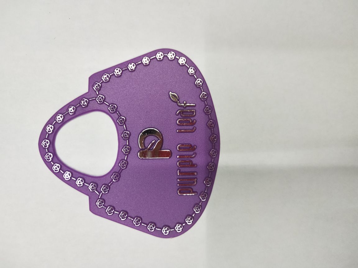 Product Image Gallery