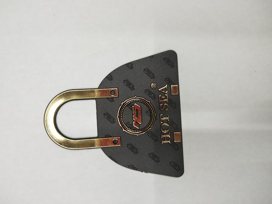 Product Image Gallery