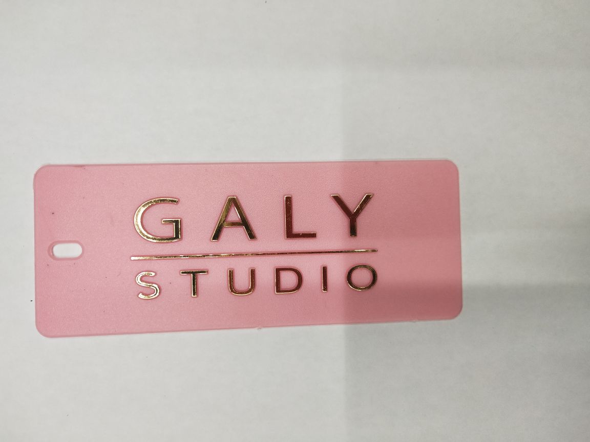 Product Image Gallery