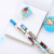 Creative 8 sets of children stationery set students pencil learning supplies season gifts wholesale custom