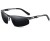 New magnesium polarized sunglasses sports cycling glasses manufacturers wholesale sunglasses 3121