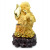 Manufacturers of direct sales crafts placed auspicious feng shui placed pieces of household ornaments placed pieces