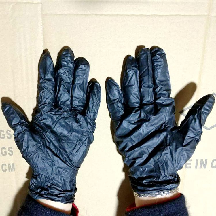 Product Image Gallery