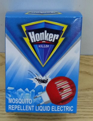 NO1 supply electric heating mosquito mosquito repellent mosquito liquid heater