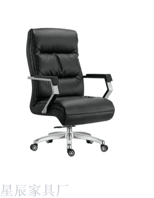 Home Computer Chair Office Executive Chair Staff Mesh Lifting Swivel Chair Healthy Ergonomic Chair Export Quality