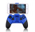 X6 Batman Bluetooth Wireless Handle the Return of the King of Contra X6 Wireless Blue-Tooth Game Handle