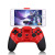 X6 Batman Bluetooth Wireless Handle the Return of the King of Contra X6 Wireless Blue-Tooth Game Handle