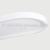 MILANLUX Ceiling Light Panel Replacement Pendant For Office
