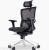 Household Computer Chair Office Chair Office Chair Mesh Lifting Swivel Chair Lifting Student Dormitory Chair Factory Wholesale