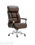 Home Computer Chair Office Executive Chair Staff Mesh Lifting Swivel Chair Healthy Ergonomic Chair Export Quality