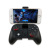 X9 mobile bluetooth wireless gamepad mobile game gamepad desperate survival iOS/ android gamepad