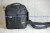 Outdoor bag sports bag quality shoulder bag manufacturers direct foreign trade satchel