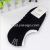 Towel bottom ship socks women 2018 new silicone non-slip ladies socks sports leisure invisible socks