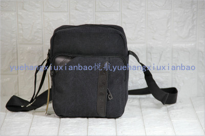 Outdoor bag sports bag quality male bag manufacturers direct foreign trade cross body bag shoulder bag bag