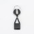 Retractable Lighter Holder Retractable Lighter Holder Keychain with Clip