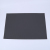 Non-Slip Rubber Surface Entry Door Mat Bathroom Bathroom Non-Slip Floor Mat